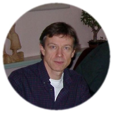 Neil Patrick
