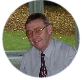 Roger Edgell